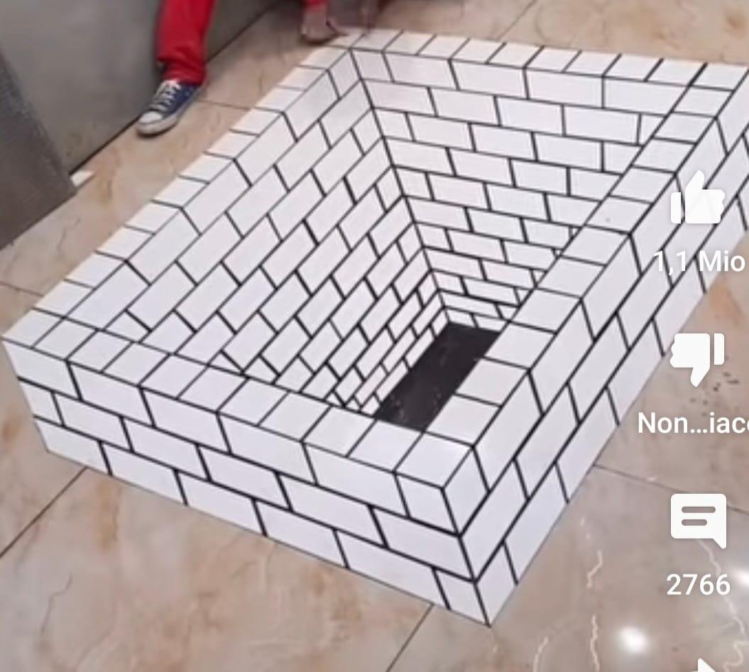 Statement Pieces & Bespoke Designs