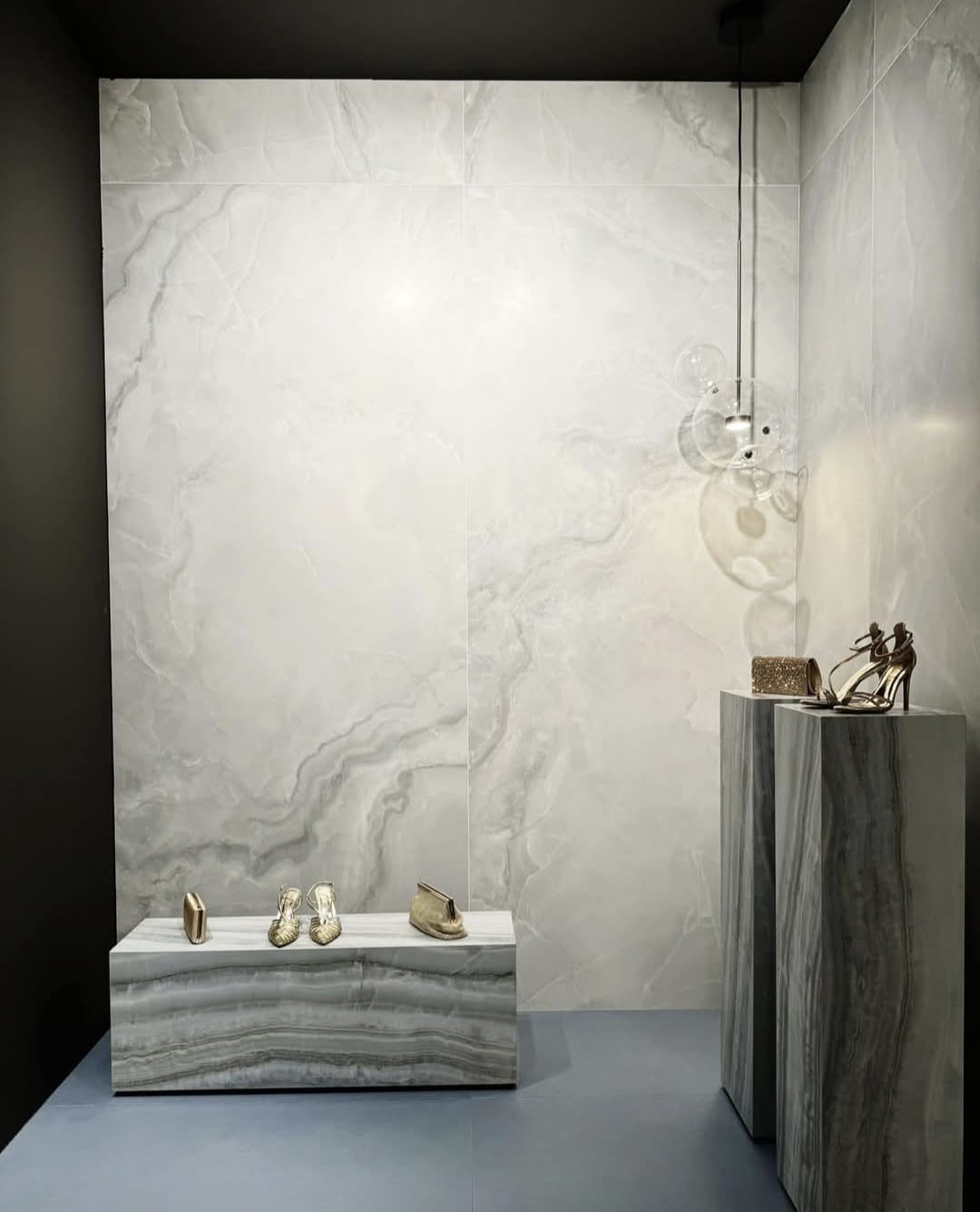 Decorative & Background Elements